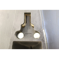 1999 2000 2001 - 2006 Mercury Gearcase Housing 115 135 150 175 200 HP 2.5L V6