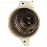 Suzuki 1989 1990 1991 1992 - 2001 Empty Gearcase Housing 75 85 HP DT 2 Stroke