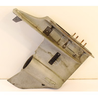 Suzuki 1989 1990 1991 1992 - 2001 Empty Gearcase Housing 75 85 HP DT 2 Stroke
