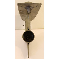 Suzuki 1989 1990 1991 1992 - 2001 Empty Gearcase Housing 75 85 HP DT 2 Stroke