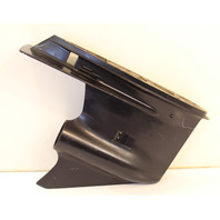 Johnson Evinrude 1995 - 2005 2006 60 Degree Gearcase Housing 75 90 100 115 HP