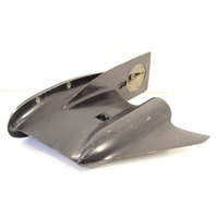 Johnson Evinrude 1995 - 2005 2006 60 Degree Gearcase Housing 75 90 100 115 HP