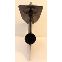 Johnson Evinrude 1995 - 2005 2006 60 Degree Gearcase Housing 75 90 100 115 HP