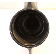 Johnson Evinrude 1995 - 2005 2006 60 Degree Gearcase Housing 75 90 100 115 HP