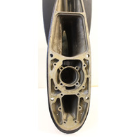 Johnson Evinrude 1995 - 2005 2006 60 Degree Gearcase Housing 75 90 100 115 HP