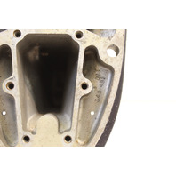 Johnson Evinrude 1995 - 2005 2006 60 Degree Gearcase Housing 75 90 100 115 HP