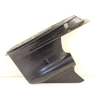 Johnson Evinrude 1995 - 2005 2006 60 Degree Gearcase Housing 75 90 100 115 HP