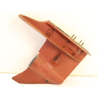 Suzuki 1989 - 1998 1999 2000 2001 Empty Gearcase Housing 75 85 HP DT 2 Stroke