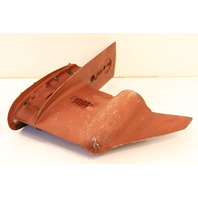 Suzuki 1989 - 1998 1999 2000 2001 Empty Gearcase Housing 75 85 HP DT 2 Stroke