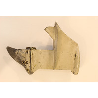 Johnson Evinrude 1968 1969 1970 1971 1972 1973 Lower Gearcase Housing 9 & 9.5 HP