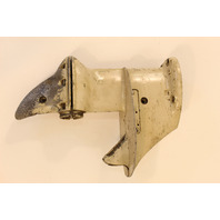 Johnson Evinrude 1968 1969 1970 1971 1972 1973 Lower Gearcase Housing 9 & 9.5 HP