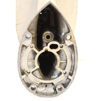 Johnson Evinrude 1968 1969 1970 1971 1972 1973 Lower Gearcase Housing 9 & 9.5 HP