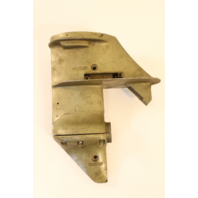 Johnson Evinrude 1968 1969 1970 1971 1972 1973 Lower Gearcase Housing 9 & 9.5 HP