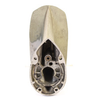 Johnson Evinrude 1968 1969 1970 1971 1972 1973 Lower Gearcase Housing 9 & 9.5 HP