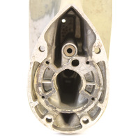 Johnson Evinrude 1968 1969 1970 1971 1972 1973 Lower Gearcase Housing 9 & 9.5 HP