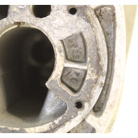 Johnson Evinrude 1968 1969 1970 1971 1972 1973 Lower Gearcase Housing 9 & 9.5 HP