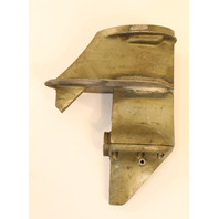 Johnson Evinrude 1968 1969 1970 1971 1972 1973 Lower Gearcase Housing 9 & 9.5 HP