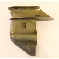 Johnson Evinrude 1974 Lower Unit Gearcase Housing 9.9 & 15 HP READY TO SHIP
