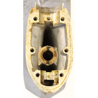 1969 - 1975 1976 1977 Johnson Evinrude Splitcase Gear Housing 18 20 25 35 HP