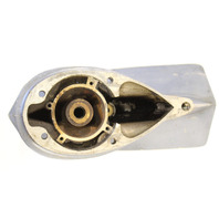 1969 - 1975 1976 1977 Johnson Evinrude Splitcase Gear Housing 18 20 25 35 HP