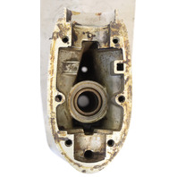 Johnson Evinrude 1968 & 1969 Splitcase Gear Housing 18 20 HP READY TO SHIP