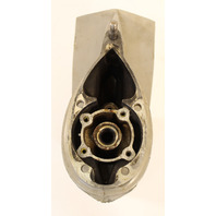 Johnson Evinrude 1968 & 1969 Splitcase Gear Housing 18 20 HP READY TO SHIP