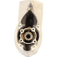 Johnson Evinrude 1968 & 1969 Splitcase Gear Housing 18 20 HP READY TO SHIP