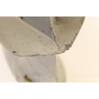 Johnson Evinrude 1968 & 1969 Splitcase Gear Housing 18 20 HP READY TO SHIP