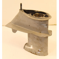 Johnson Evinrude 1968 & 1969 Splitcase Gear Housing 18 20 HP READY TO SHIP