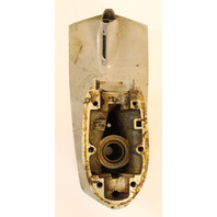 Johnson Evinrude 1968 & 1969 Splitcase Gear Housing 18 20 HP READY TO SHIP