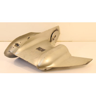 1997 1998 1999 2000 2001 & UP Honda Empty Lower Gearcase Housing 115 135 150 HP