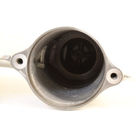 1997 1998 1999 2000 2001 & UP Honda Empty Lower Gearcase Housing 115 135 150 HP