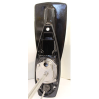 1998 - 2006 Mercury 20" Long Lower Unit 25 HP 4 Stroke 2.42:1 ✨1 YEAR WARRANTY