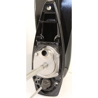 1998 - 2006 Mercury 20" Long Lower Unit 25 HP 4 Stroke 2.42:1 ✨1 YEAR WARRANTY