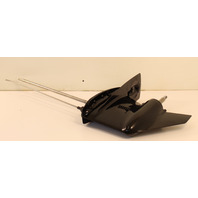 1998 - 2006 Mercury 20" Long Lower Unit 25 HP 4 Stroke 2.42:1 ✨1 YEAR WARRANTY