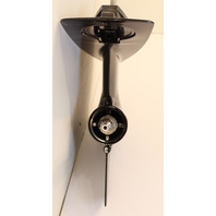 1998 - 2006 Mercury 20" Long Lower Unit 25 HP 4 Stroke 2.42:1 ✨1 YEAR WARRANTY