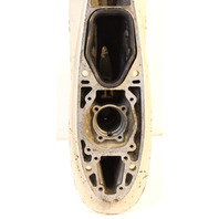Johnson Evinrude 1975 - 1978 1979 1980 1981 Gearcase Housing 50 55 60 70 75 HP