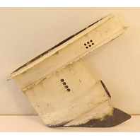 Johnson Evinrude 1975 - 1978 1979 1980 1981 Gearcase Housing 50 55 60 70 75 HP