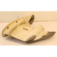 Johnson Evinrude 1975 - 1978 1979 1980 1981 Gearcase Housing 50 55 60 70 75 HP