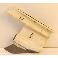 Johnson Evinrude 1975 - 1978 1979 1980 1981 Gearcase Housing 50 55 60 70 75 HP