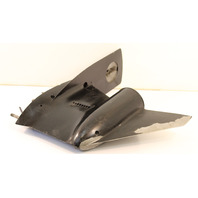 1976 1977 - 1991 Mercury Gearcase Housing 135 150 175 200 HP 105 JET 140 JET V6