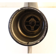 1976 1977 - 1991 Mercury Gearcase Housing 135 150 175 200 HP 105 JET 140 JET V6