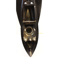 1976 1977 - 1991 Mercury Gearcase Housing 135 150 175 200 HP 105 JET 140 JET V6