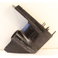 Mercruiser 1984 - 1987 1988 1989 1990 Alpha I Gen I Lower Unit Gearcase Housing