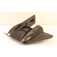 Mercruiser 1984 - 1987 1988 1989 1990 Alpha I Gen I Lower Unit Gearcase Housing