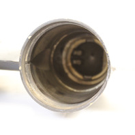 Mercruiser 1984 - 1987 1988 1989 1990 Alpha I Gen I Lower Unit Gearcase Housing