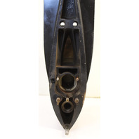 Mercruiser 1984 - 1987 1988 1989 1990 Alpha I Gen I Lower Unit Gearcase Housing