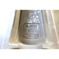 Mercruiser 1984 - 1987 1988 1989 1990 Alpha I Gen I Lower Unit Gearcase Housing