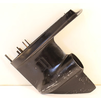 Mercruiser 1984 - 1987 1988 1989 1990 Alpha I Gen I Lower Unit Gearcase Housing