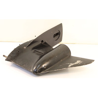 1999 2000 2001 - 2006 Mercury Gearcase Housing 115 135 150 175 200 HP 2.5L V6